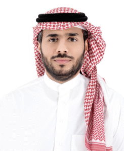 Mr. Abdullah Al Dayel