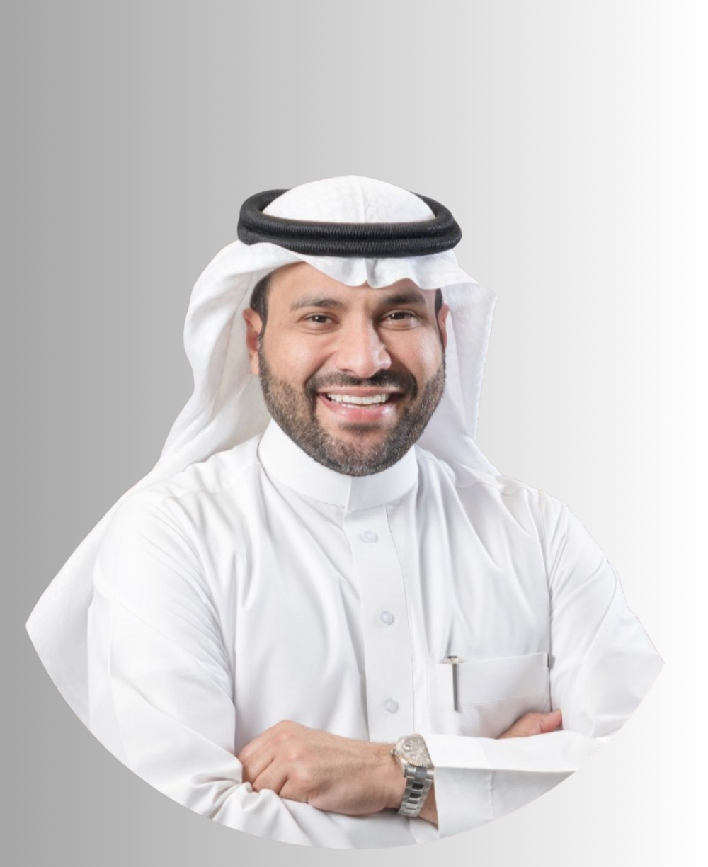 Mr.Adel Alrajhi