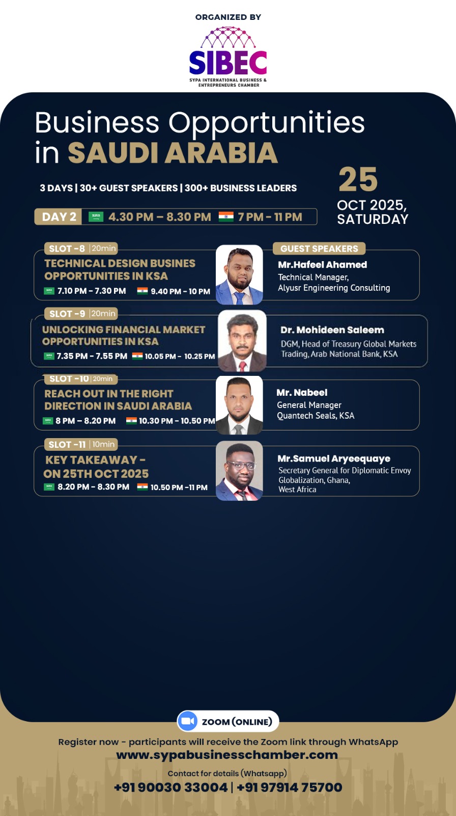 WhatsApp Image 2025-10-24 at 11.44.56 AM