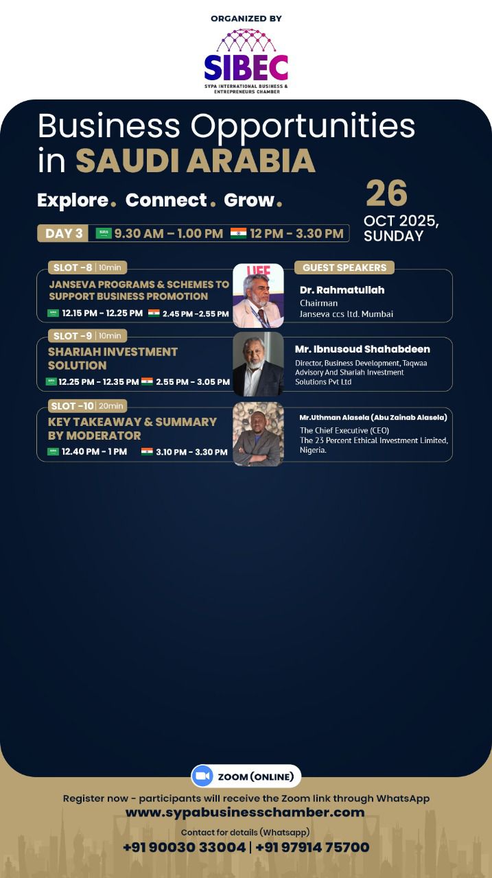 WhatsApp Image 2025-10-24 at 11.44.57 AM