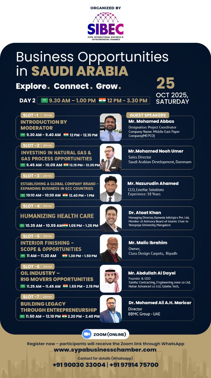 WhatsApp Image 2025-10-24 at 11.44.58 AM (2)