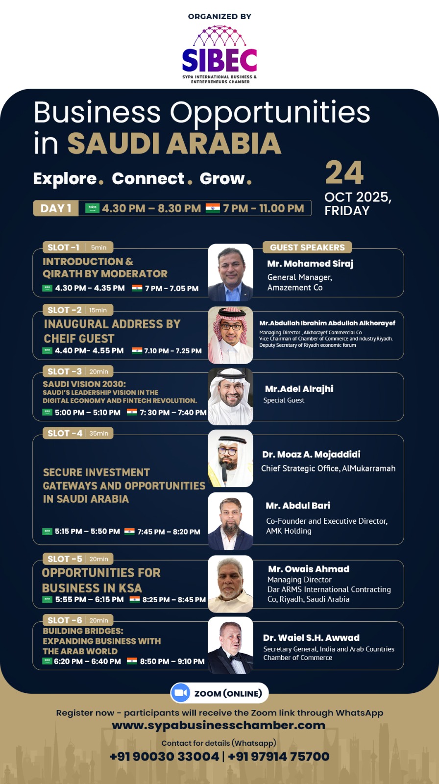 WhatsApp Image 2025-10-24 at 11.44.59 AM (1)