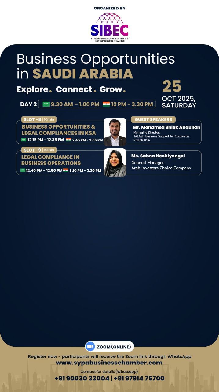 WhatsApp Image 2025-10-24 at 11.44.59 AM