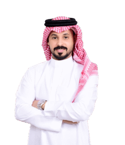 Mr. Abdullah Alfaifi