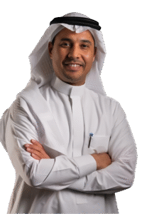 Mr. Hamad Alsourayia