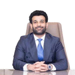 Mr. Mohammed Anshif