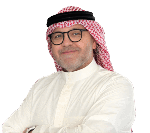 Mr. Ammar Tons