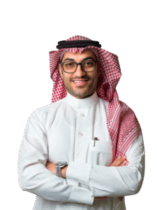 Mr. Hussain Ayesh AlAbdullah
