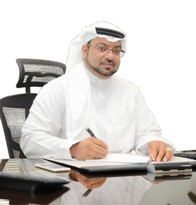 Mr. Wadia Malibari