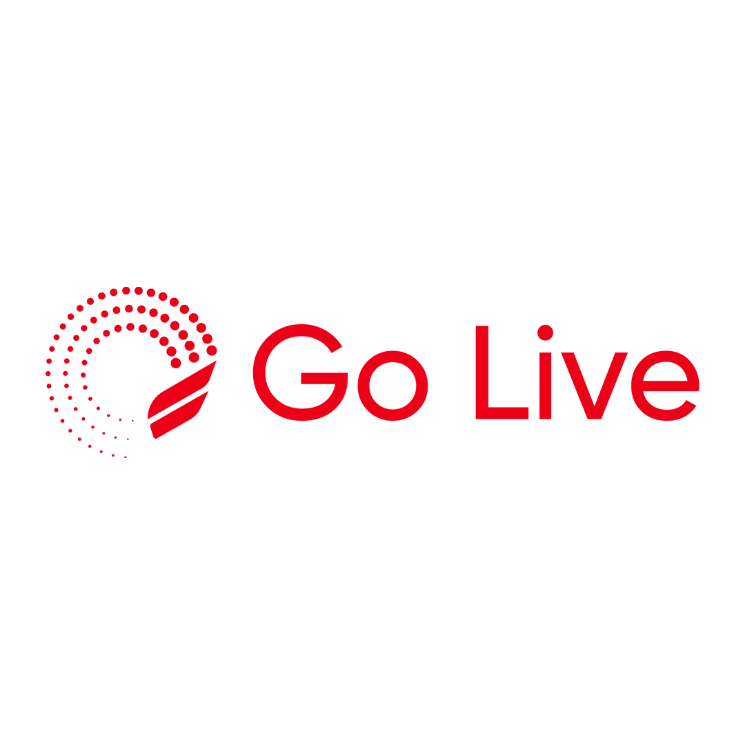 GLD-logo-04