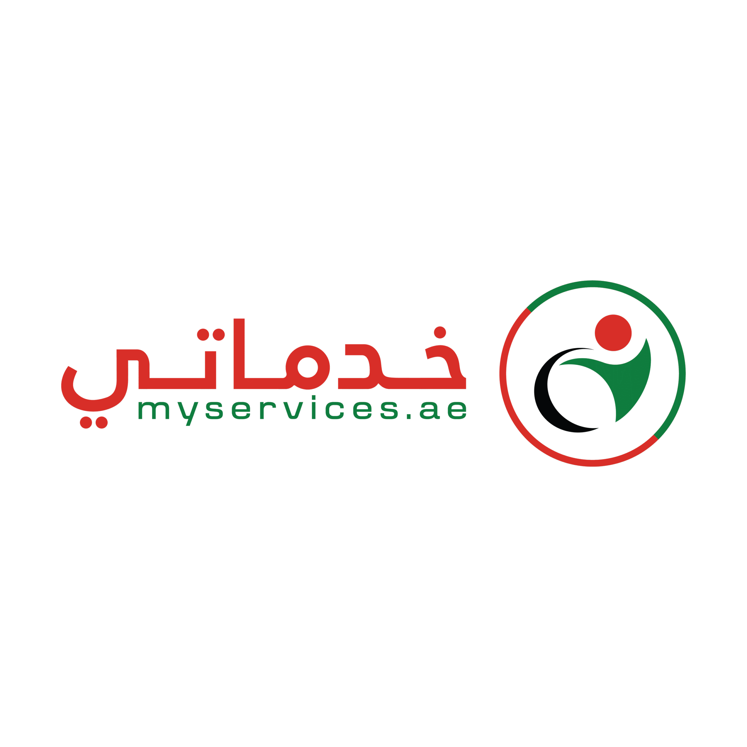 Myservices