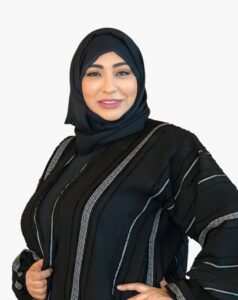 H.E Laila Rahhal El Atfani 