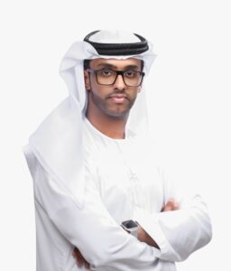 Dr. Ahmad Al Attas 