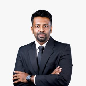 Gowri Shankar Sivabala