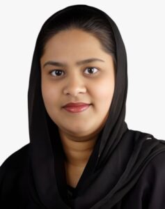 Sharmila Banu