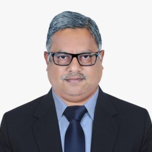 Mr. Muduvai Hidayath
